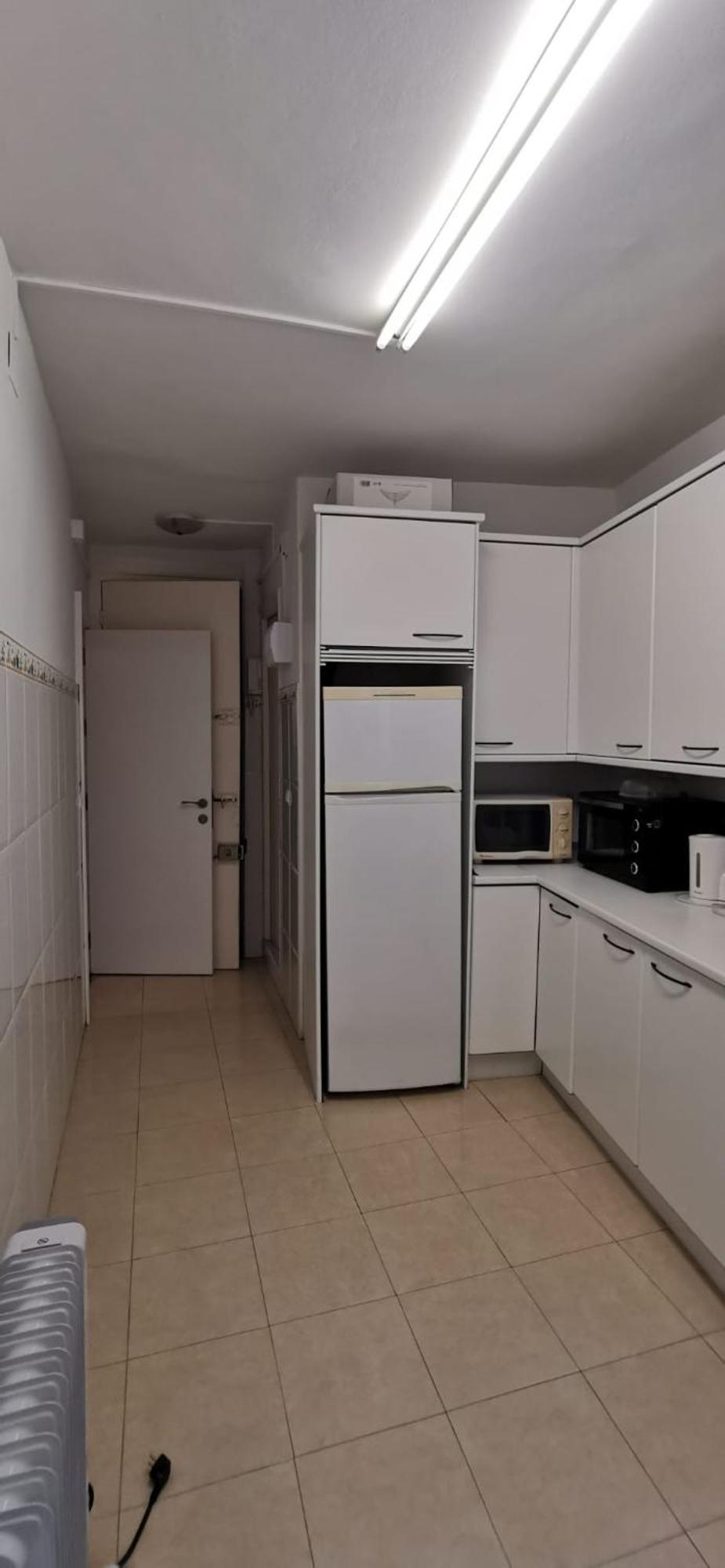 Casa Eguino Pet-Friendly Leilighet San Sebastián Eksteriør bilde